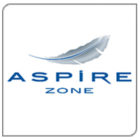 Aspire Zone