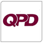 QPD