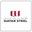 Qatar Steel