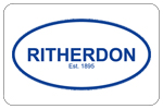 Ritherdon