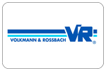 Volkmann & Rossbach