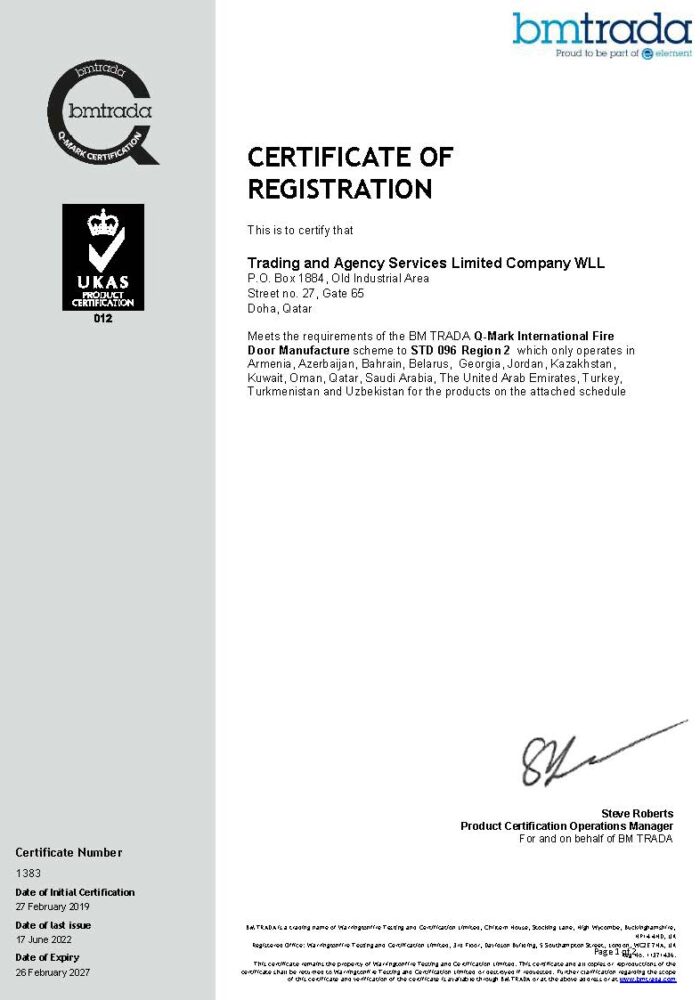 12 - Q-Mark Certification_Page_1