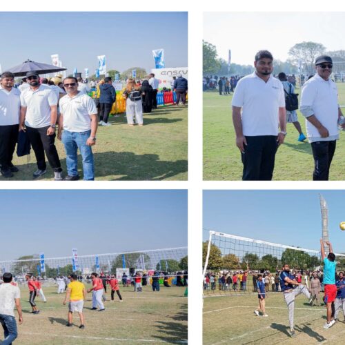Sports Day 2024-3