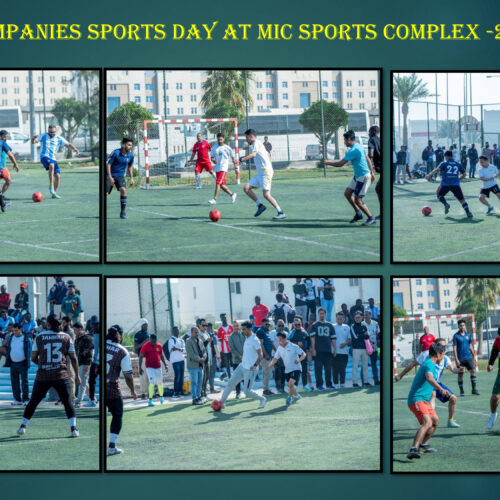 778f1474-9793-4212-94e8-b3328a051ab4-0