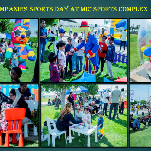 778f1474-9793-4212-94e8-b3328a051ab4-4