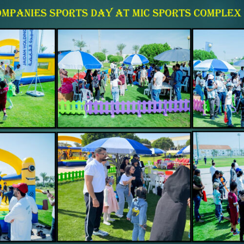 778f1474-9793-4212-94e8-b3328a051ab4-5