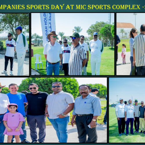 778f1474-9793-4212-94e8-b3328a051ab4-6