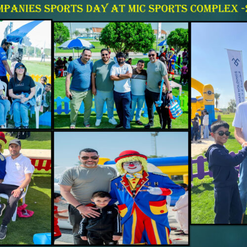 778f1474-9793-4212-94e8-b3328a051ab4-7