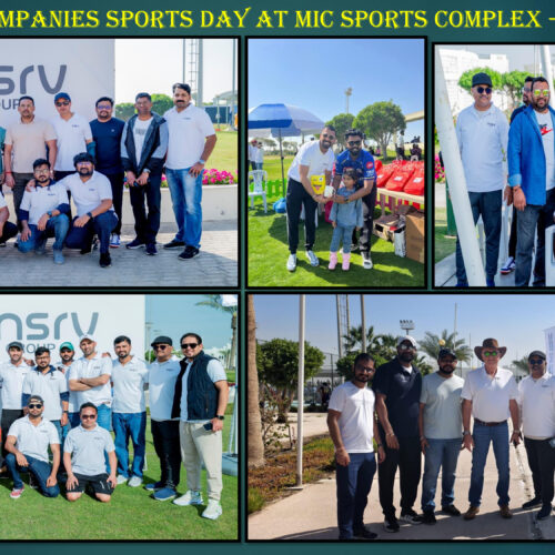 778f1474-9793-4212-94e8-b3328a051ab4-8