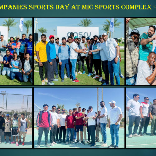 778f1474-9793-4212-94e8-b3328a051ab4-9